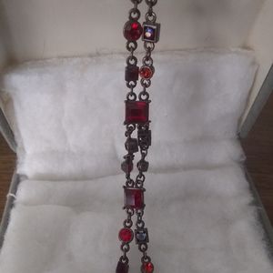 Beautiful Antique Bracelet